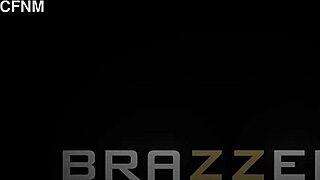 lucy foxx indica flower diner titty fuck cumshot brazzers discount