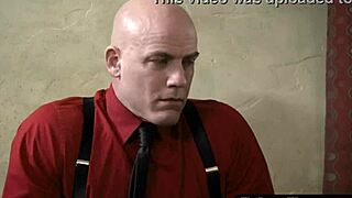 i'm the innocent teen getting fucked hard in threesome by teacher and milf... whoa