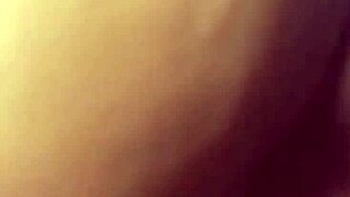 damn tired masturbating need rough big cock sex now bbw moans