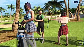 redhead milf hunts photos sucking monster cock squirting outdoors publicly