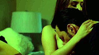 penelope kay screams as stepdad tommy pistol drills her shaved pussy family sinners!