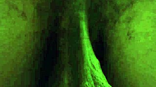 Worship Hallelujah Johnson's ass think about that perfect booty and subscribe right now