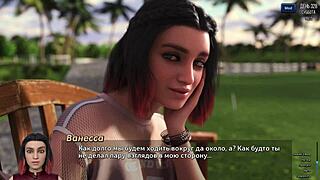 redhead milf hunts photos sucking monster cock squirting outdoors publicly