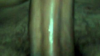 latina moans 'fuck my pussy hard deeper make me scream creampie'