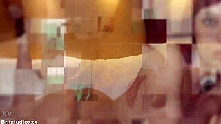 Naughty College Girl In Uniform Swallows Huge Load After Sloppy Deepthroat