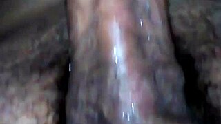 latina moans 'fuck my pussy hard deeper make me scream creampie'