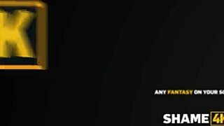 hunt4k naked boobed stranger forest pickup hardcore outdoor pussy fuck