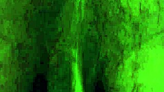 Worship Hallelujah Johnson's ass think about that perfect booty and subscribe right now