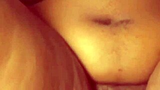 damn tired masturbating need rough big cock sex now bbw moans