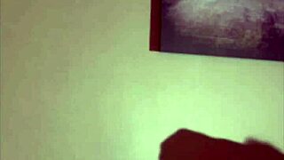 neighbors crave silhouette daddy's deep dominant whispers and monster bulge