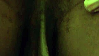 Worship Hallelujah Johnson's ass think about that perfect booty and subscribe right now