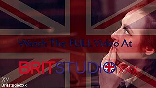 Naughty College Girl In Uniform Swallows Huge Load After Sloppy Deepthroat