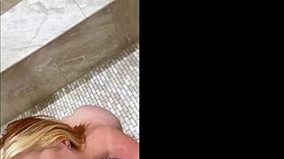 keep recording leo valentino or i stop sucking cubbi