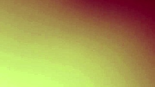 hey husband's buddy, sneak over while he's on shift and fuck me?