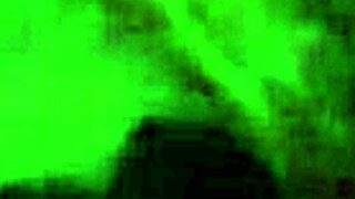Redhead Wakes Late Night for Cock Sucking and Ass Play