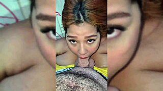 i need cash for room decor so sugar daddy fucks me hard usa