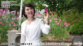 French milf wife squirting wildly on cock during intense creampie cowgirl ride