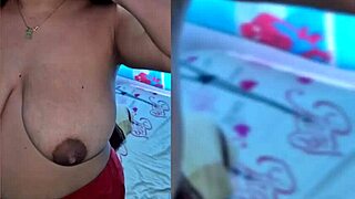 i need cash for room decor so sugar daddy fucks me hard usa