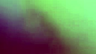 Sexy pawg housewife spanked licked and fucked by swingers next door