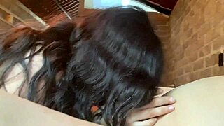 hey boss, wanna give me that raise if i suck your cock like a pro secretary?