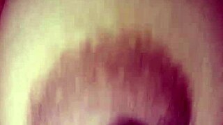 hey husband's buddy, sneak over while he's on shift and fuck me?