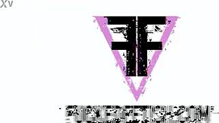 helen star soaks bathtub wet outdoors release week 10