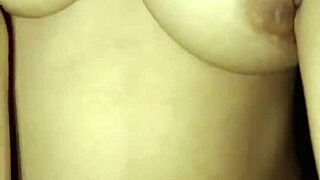 hey husband's buddy, sneak over while he's on shift and fuck me?