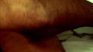 whoa, hooters hottie gets cum sprayed on her big tits doggystyle?