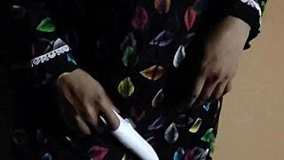 dever fucks my cheating bhabi sooo hard i cant even think straight...