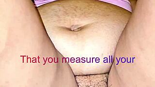 i can't stop showing off my fat hairy bbw pussy belly and all