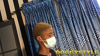 her virgin pussy squirts and gets fucked hard with toys by amateur teen