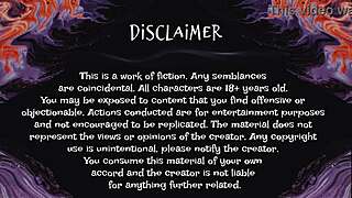 Erotic Audio for Women Features Masturbation Orgasm Pov Reality Cash Sex