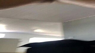 Casada Safada Swallows Lovers Cock And Bounces On It For Cuck Hubby