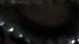 Redhead Wakes Late Night for Cock Sucking and Ass Play