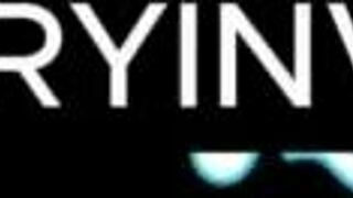 imagine worshipping the thick juicy natural ass of Florida PAWG queen Ryan Smiles