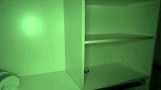 Hot black ebony milf cheats boyfriend pov hardcore pussy fucking tattooed reality