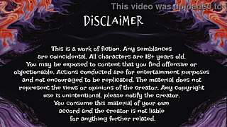 Erotic Audio for Women Features Masturbation Orgasm Pov Reality Cash Sex