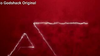 Violet Ren faces hellish roughness in her first double anal plunge