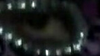 Redhead Wakes Late Night for Cock Sucking and Ass Play