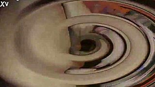 that wild halloween orgy we had in the group is perfect timing for this year