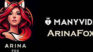 stepdad, you fucked stepsis in stepmom's car pov? damn hot