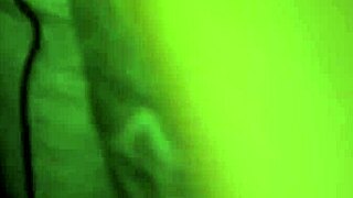 hey husband's buddy, sneak over while he's on shift and fuck me?