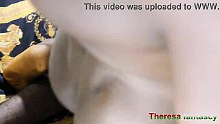 Ready for sweet pussy fuck against my big dick?