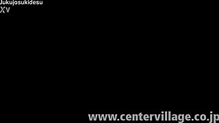 French milf wife squirting wildly on cock during intense creampie cowgirl ride