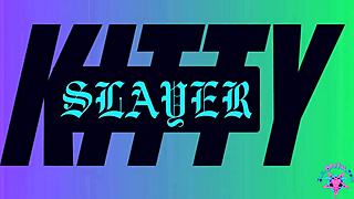 Horny milf deepthroats huge BBC, rides it with ass eating interracial action.