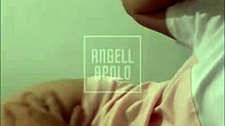 heartbroken college stepsis finds solace in taboo half-brother's comforting embrace and forbidden touch