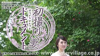 French milf wife squirting wildly on cock during intense creampie cowgirl ride