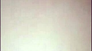 horny american transsexual lures random men for anal blowjobs in wild party scenes