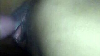 bro we fuck this dominican prostitute bitch hard