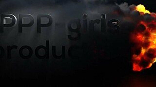 huge swollen pussy lips and big natural tits lead to epic gaping creampie on desk